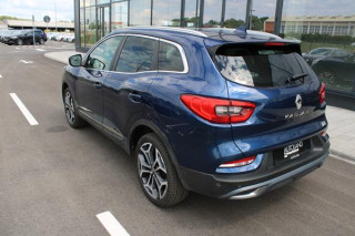 Renault Kadjar 1.5 dCi Intens 