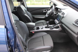Renault Kadjar 1.5 dCi Intens 