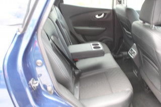 Renault Kadjar 1.5 dCi Intens 