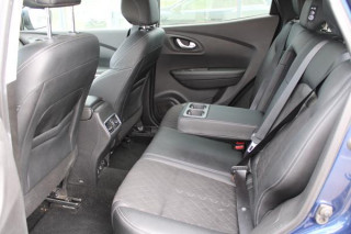 Renault Kadjar 1.5 dCi Intens 