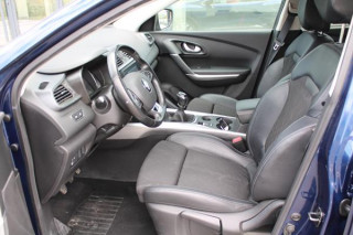 Renault Kadjar 1.5 dCi Intens 