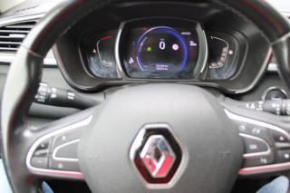 Renault Kadjar 1.5 dCi Intens 