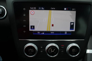 Renault Kadjar 1.5 dCi Intens 