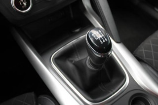 Renault Kadjar 1.5 dCi Intens 