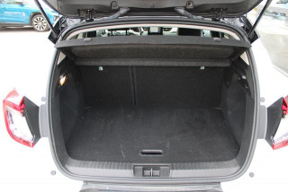 Renault Captur 1.0 tCe Intens 