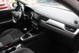 Renault Captur 1.0 tCe Intens 