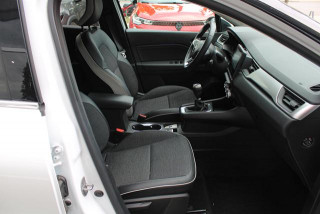 Renault Captur 1.0 tCe Intens 