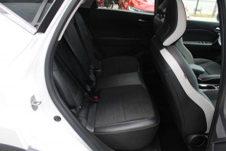 Renault Captur 1.0 tCe Intens 