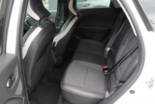 Renault Captur 1.0 tCe Intens 