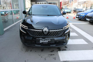 Renault Austral 1.3 tCe Hybrid AUT 