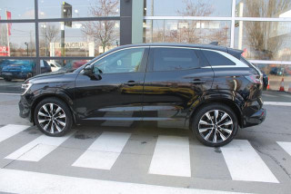 Renault Austral 1.3 tCe Hybrid AUT 