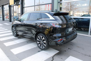 Renault Austral 1.3 tCe Hybrid AUT 