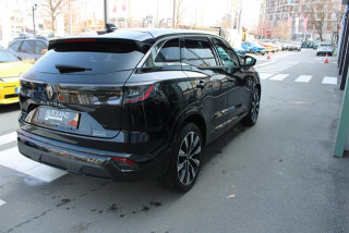 Renault Austral 1.3 tCe Hybrid AUT 