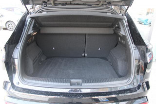 Renault Austral 1.3 tCe Hybrid AUT 