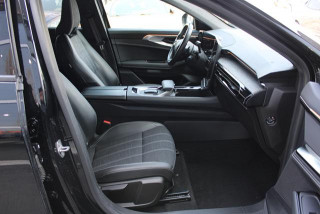 Renault Austral 1.3 tCe Hybrid AUT 