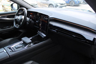 Renault Austral 1.3 tCe Hybrid AUT 