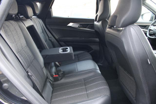 Renault Austral 1.3 tCe Hybrid AUT 