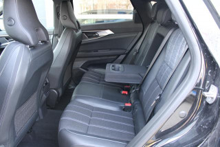 Renault Austral 1.3 tCe Hybrid AUT 