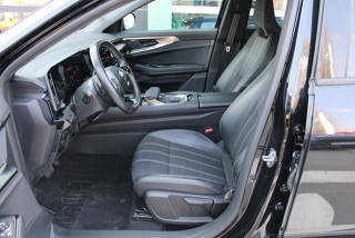 Renault Austral 1.3 tCe Hybrid AUT 