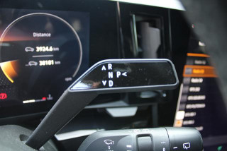 Renault Austral 1.3 tCe Hybrid AUT 