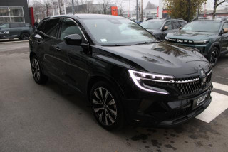 Renault Austral 1.3 tCe Hybrid AUT 