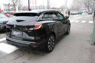 Renault Austral 1.3 tCe Hybrid AUT 