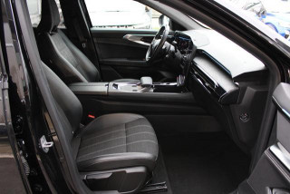 Renault Austral 1.3 tCe Hybrid AUT 