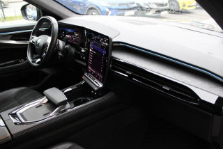 Renault Austral 1.3 tCe Hybrid AUT 