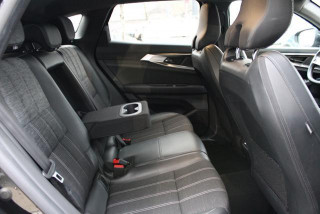 Renault Austral 1.3 tCe Hybrid AUT 