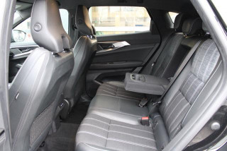 Renault Austral 1.3 tCe Hybrid AUT 