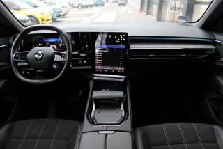 Renault Austral 1.3 tCe Hybrid AUT 