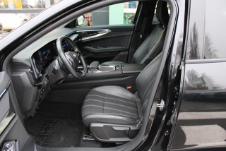 Renault Austral 1.3 tCe Hybrid AUT 