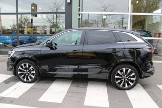 Renault Austral 1.2 HYBRID 