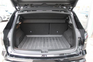 Renault Austral 1.2 HYBRID 