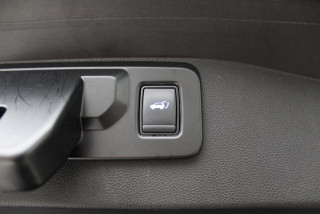 Renault Austral 1.2 HYBRID 