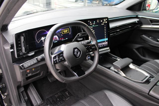 Renault Austral 1.2 HYBRID 