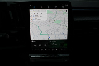 Renault Austral 1.2 HYBRID 