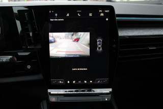 Renault Austral 1.2 HYBRID 