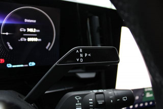 Renault Austral 1.2 HYBRID 