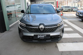 Renault Austral 1.3 tCe Hybrid DCT 