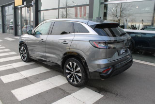 Renault Austral 1.3 tCe Hybrid DCT 