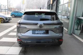 Renault Austral 1.3 tCe Hybrid DCT 