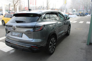 Renault Austral 1.3 tCe Hybrid DCT 