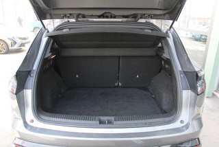 Renault Austral 1.3 tCe Hybrid DCT 