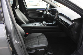 Renault Austral 1.3 tCe Hybrid DCT 