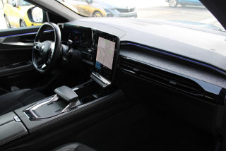 Renault Austral 1.3 tCe Hybrid DCT 