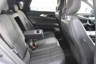 Renault Austral 1.3 tCe Hybrid DCT 