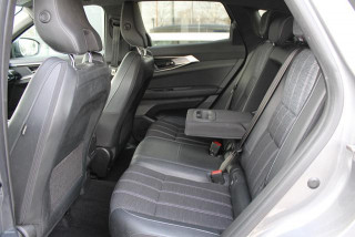 Renault Austral 1.3 tCe Hybrid DCT 