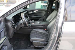 Renault Austral 1.3 tCe Hybrid DCT 