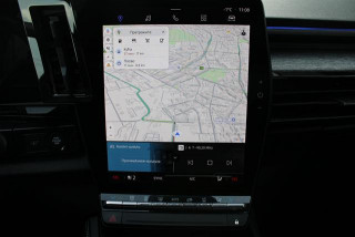 Renault Austral 1.3 tCe Hybrid DCT 